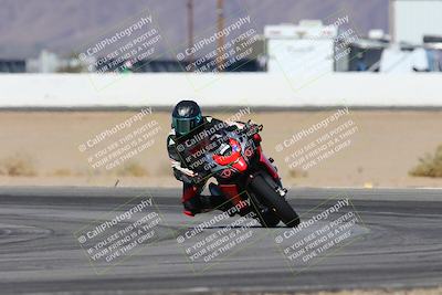 media/Mar-09-2025-TrackXperience (Sun) [[4c2000c718]]/3-Level 2/Session 2 (Turn 15)/